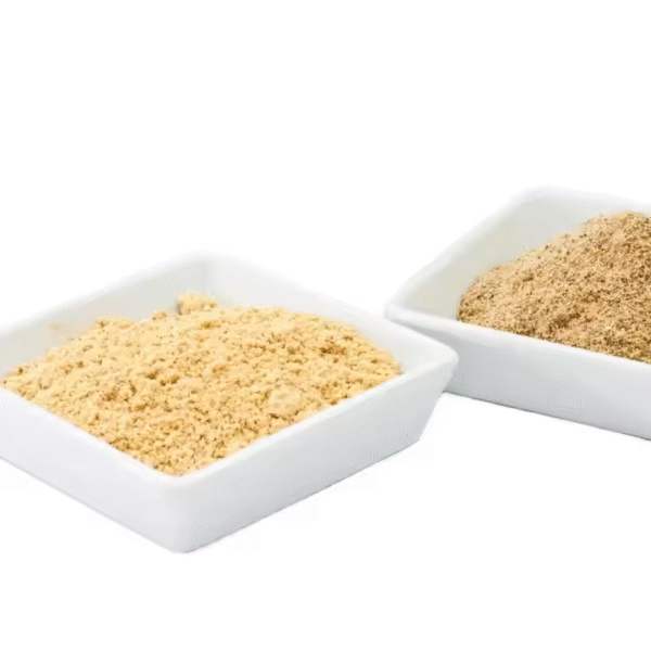 Natural Ginger Root Dried Sand Ginger Powder Organic Ginger Extract Powder - Image 6