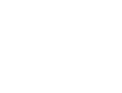 milk.png milk.png